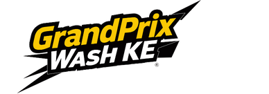 Grandprix Wash ke